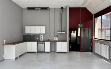 Atelier - image - 4