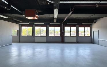 Atelier - image - 1
