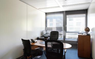 Büro - image - 6