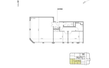 Büro - image - 2