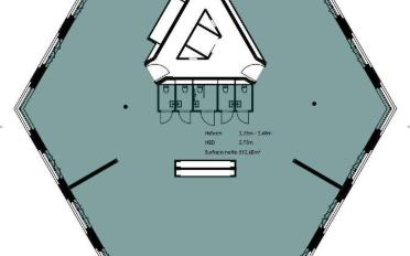 Office - image - 6
