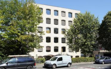 Dépôt - image - 2
