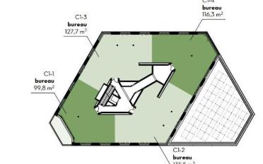 Büro - image - 6