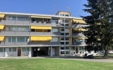 Dépôt - image - 1