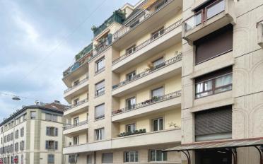 Dépôt - image - 2