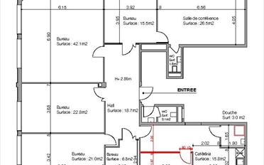 Bureau - image - 2