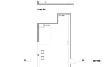Bureau - image - 4