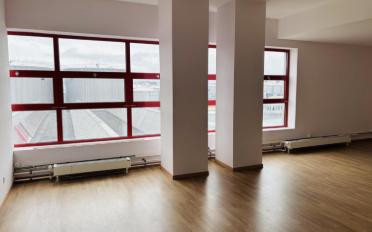 Bureau - image - 3