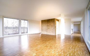 Bureau - image - 1