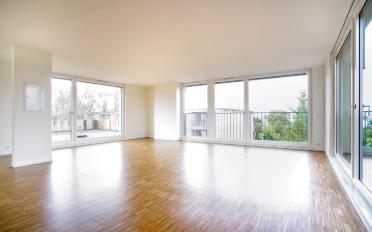 Bureau - image - 6