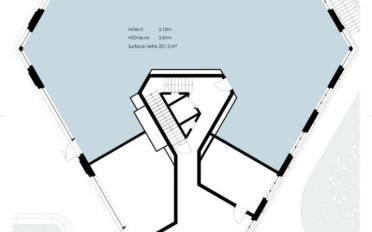Arcade - image - 7