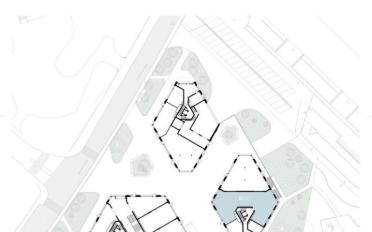 Arcade - image - 6