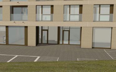 Büro - image - 3