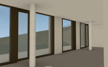 Büro - image - 5
