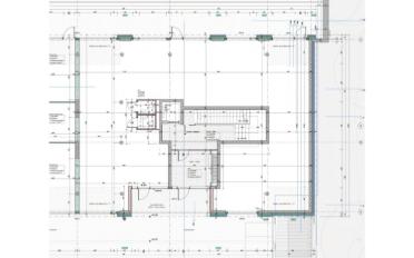 Büro - image - 6