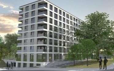 Büro - image - 1
