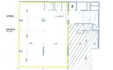 Bureau - image - 4