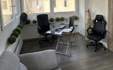 Bureau - image - 3