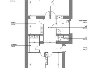 Office - image - 3