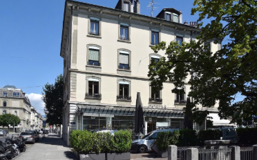Office - image - 1