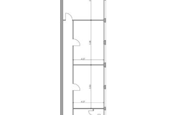 Büro - image - 2