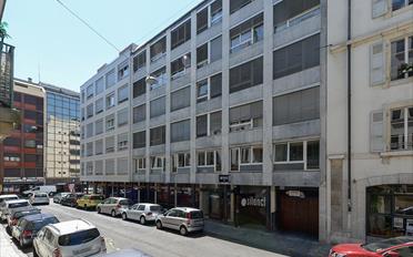 Shop - image - 1