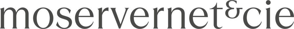 Moser Vernet & Cie Locations commerciales
