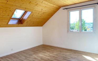 Reihenfamilienhaus 7 Zimmer - image - 10