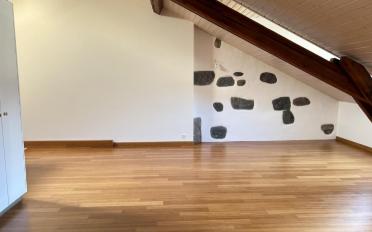 Apartment 5 rooms - image - 6