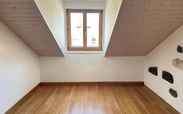 Apartment 5 rooms - image - 8