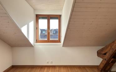 Apartment 5 rooms - image - 7