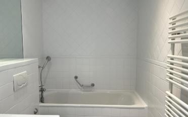 Apartment 5 rooms - image - 9