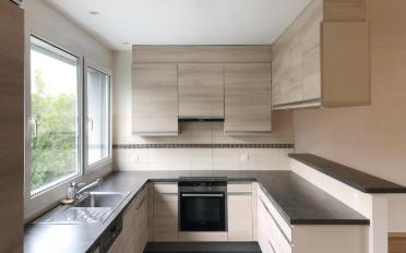 Wohnung 5 Zimmer - image - 4