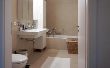 Wohnung 5 Zimmer - image - 7