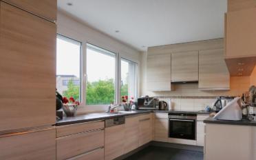 Wohnung 5 Zimmer - image - 5