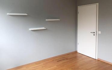 Wohnung 5 Zimmer - image - 8