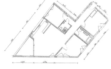Wohnung 5 Zimmer - image - 10