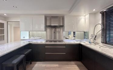 Villa 11 Zimmer - image - 7