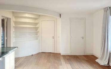 Villa 11 Zimmer - image - 11