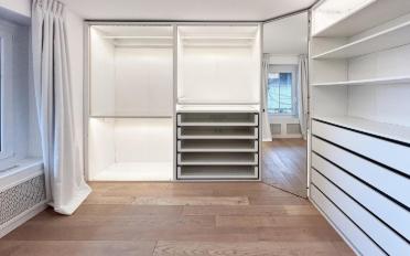 Villa 11 Zimmer - image - 12