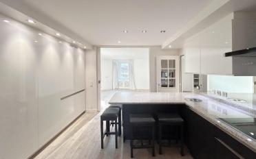 Villa 11 Zimmer - image - 8