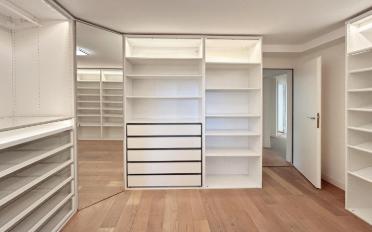 Villa 11 Zimmer - image - 13