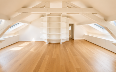 Villa 11 Zimmer - image - 9