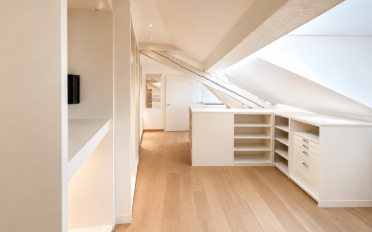 Villa 11 Zimmer - image - 10