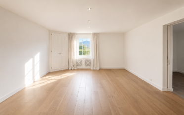 Villa 11 Zimmer - image - 3