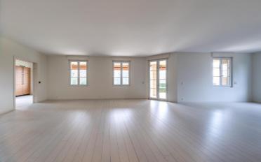 Wohnung 6 Zimmer - image - 5