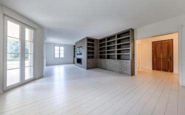 Wohnung 6 Zimmer - image - 2