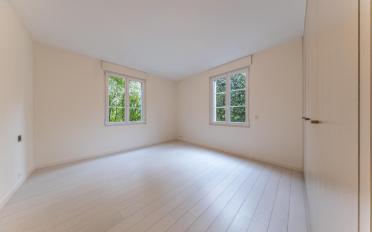 Wohnung 6 Zimmer - image - 9