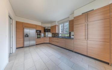 Wohnung 6 Zimmer - image - 11