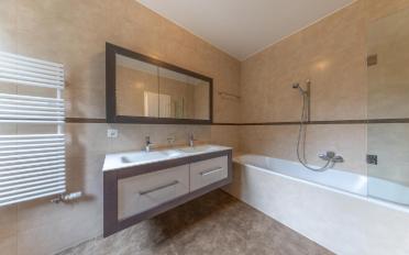 Wohnung 6 Zimmer - image - 10
